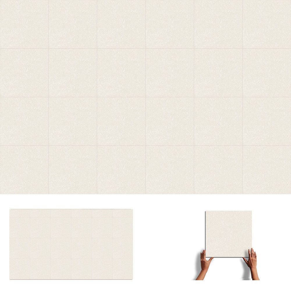 FANTACIA WHITE